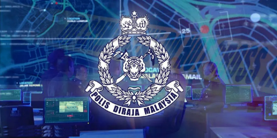 瓜拉庇劳2放置猪头事件 警促勿揣测免干扰调查
